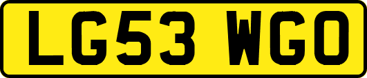 LG53WGO