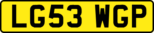 LG53WGP