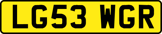 LG53WGR
