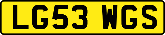 LG53WGS