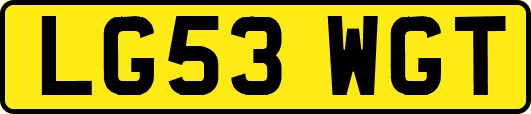 LG53WGT