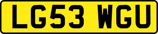 LG53WGU