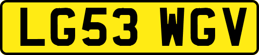 LG53WGV