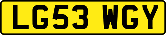 LG53WGY