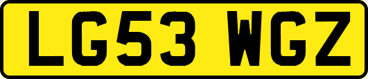 LG53WGZ