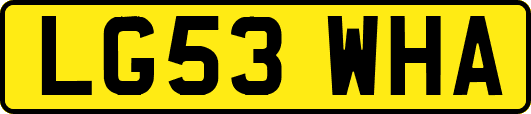 LG53WHA
