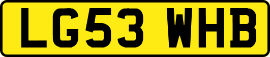 LG53WHB