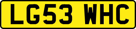 LG53WHC