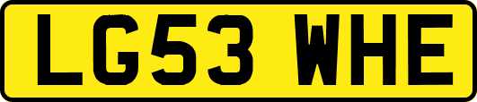 LG53WHE