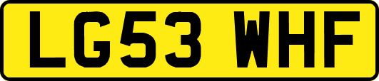 LG53WHF