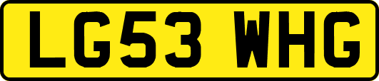 LG53WHG