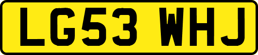 LG53WHJ