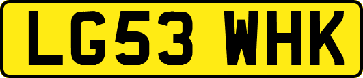LG53WHK