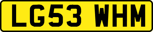 LG53WHM