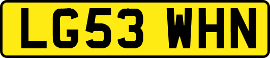 LG53WHN