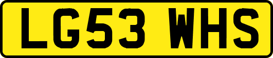 LG53WHS