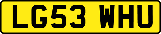 LG53WHU