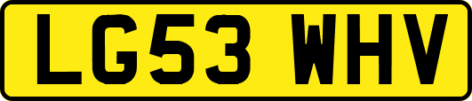 LG53WHV