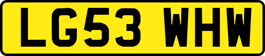 LG53WHW