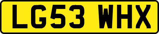 LG53WHX