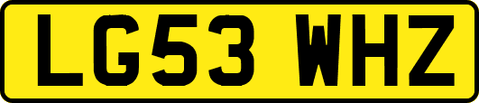 LG53WHZ