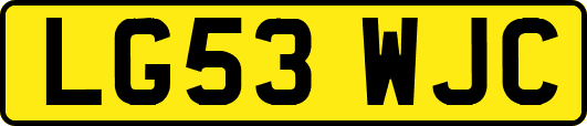 LG53WJC