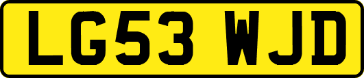 LG53WJD