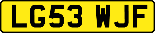 LG53WJF