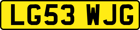 LG53WJG