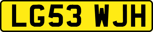 LG53WJH
