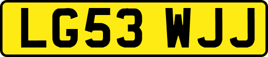 LG53WJJ