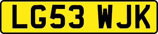 LG53WJK