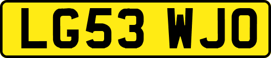 LG53WJO