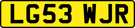 LG53WJR