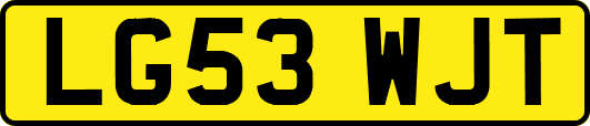 LG53WJT