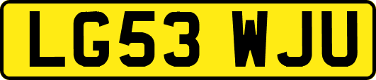 LG53WJU