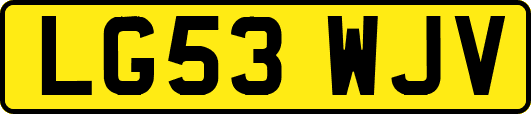 LG53WJV