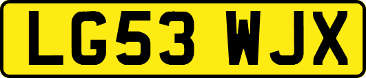 LG53WJX