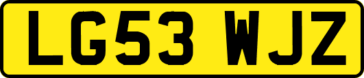 LG53WJZ