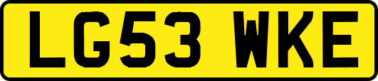 LG53WKE