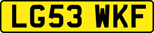 LG53WKF