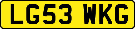 LG53WKG