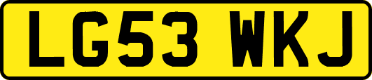 LG53WKJ