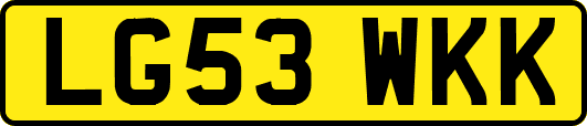 LG53WKK