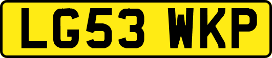 LG53WKP