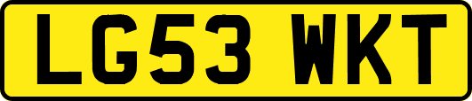 LG53WKT