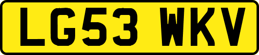 LG53WKV