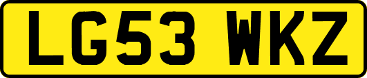LG53WKZ