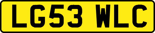 LG53WLC