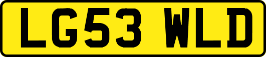LG53WLD